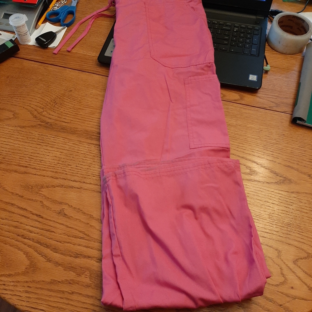 Ladies pants - Picture 10 of 10